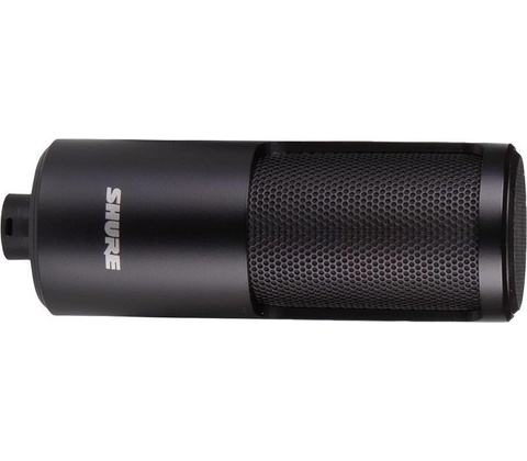 Shure SM4
