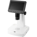 Levenhuk DTX 700