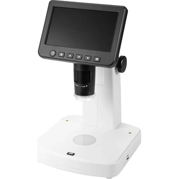 Levenhuk DTX 700
