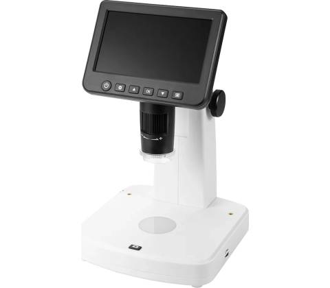 Levenhuk DTX 700