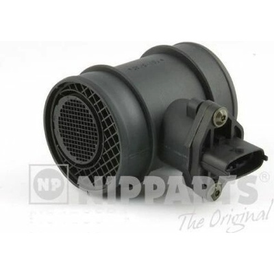 Merač hmotnosti vzduchu NIPPARTS N5400504