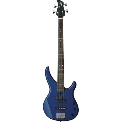 Yamaha TRBX 174 DBM