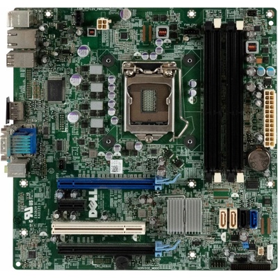 Dell 06D7TR