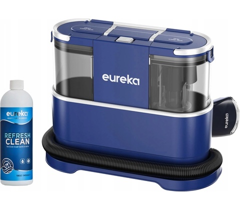 Eureka NEY100