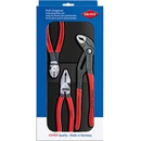 KNIPEX 08984