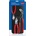 KNIPEX 08984