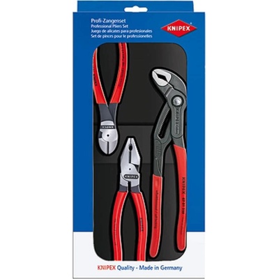 KNIPEX 08984