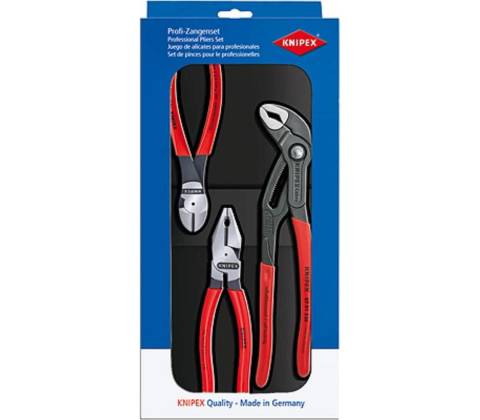 KNIPEX 08984