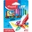 Maped Мазен пастел, MAPED "ColorPeps Wax", 12 различни цвята 861011 (861011)