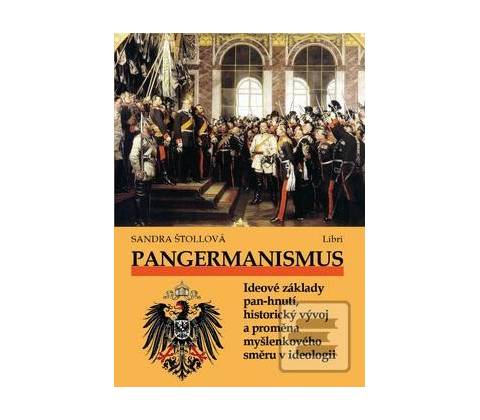 Pangermanismus