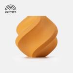 Bambu Lab PLA Wood Ochre Yellow - Макара (A16-Y0-1.75-1000-SPL)
