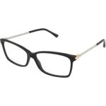Jimmy Choo JC332 807