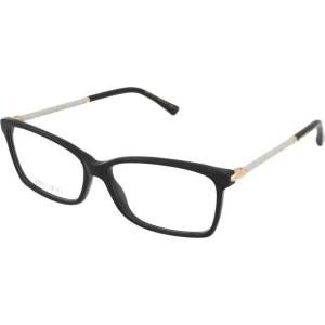 Jimmy Choo JC332 807