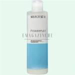 Selective Professional Деликатен подхранващ шампоан PowerPlex 250 мл. PawerPlex shampoo (041370636)