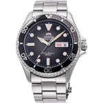 Orient RA-AA0810N Часовници
