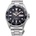 Orient RA-AA0810N
