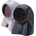 Honeywell Баркод скенер honeywell - mk7120-31c41 (mk7120-31c41)