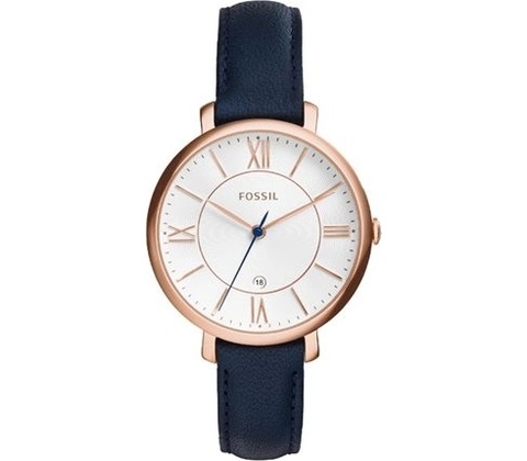 Fossil ES3843