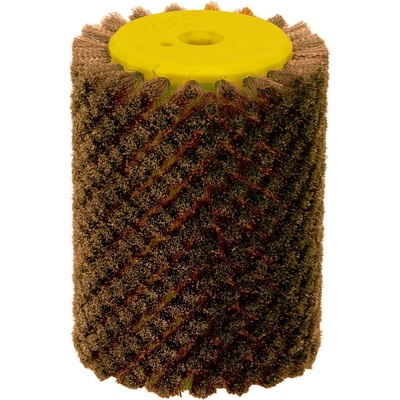 Toko Rotray Brush Copper – Zbozi.Blesk.cz