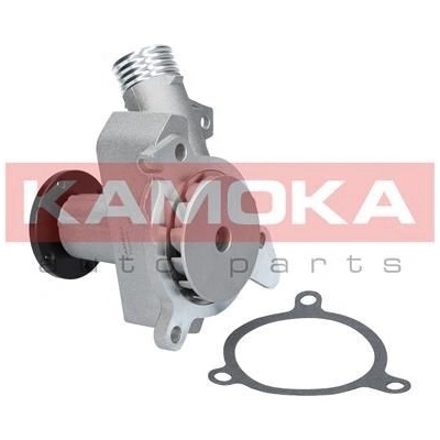 Vodní čerpadlo, chlazení motoru KAMOKA T0054