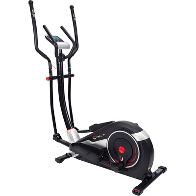 Christopeit AX 8000