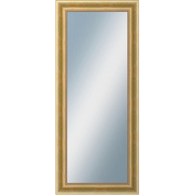 DANTIK KŘÍDLO 60x140 cm zlaté 2772
