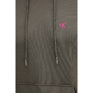 Calvin Klein суичър с качулка мъжки от памук (LV04RC297G) - answear - 97,77 лв