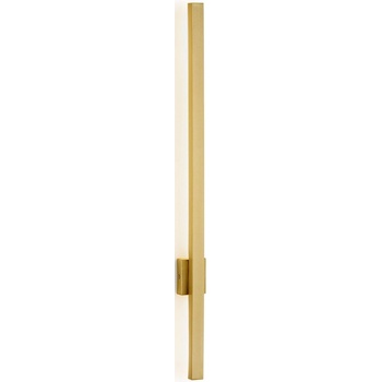 Argon 8063