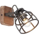 Lindby 9921028