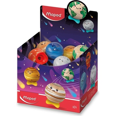 Maped 051102EU