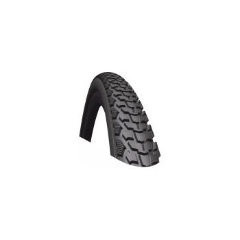 Rubena Външна гума Rubena 700x40C 42-622 V84 Stop Thorn 3mm
