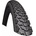 Rubena Външна гума Rubena 700x40C 42-622 V84 Stop Thorn 3mm