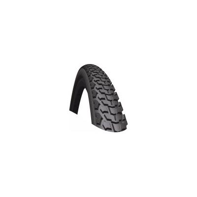Rubena Външна гума Rubena 700x40C 42-622 V84 Stop Thorn 3mm