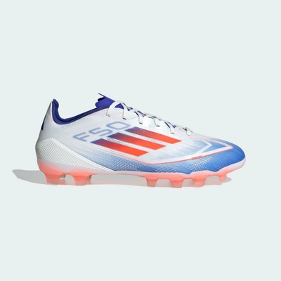 adidas F50 PRO MG if1325