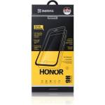 REMAX Протектор от закалено стъкло /Tempered Glass/ Remax Honor 52311 за iPhone 6/6S Plus (DF52311)