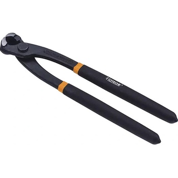 Hoteche HT100602