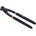 Hoteche HT100602