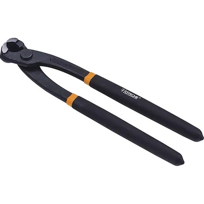 Hoteche HT100602