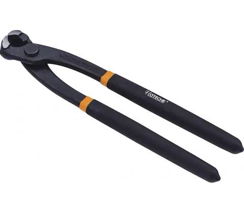 Hoteche HT100602
