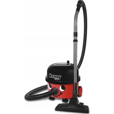 Numatic Henry HVR200-11