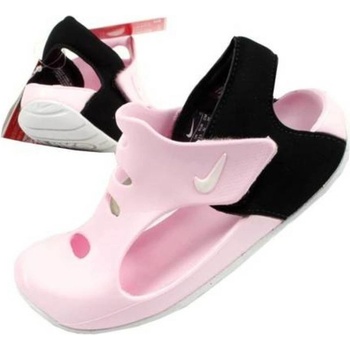 Nike Jr sandály DH9465-601