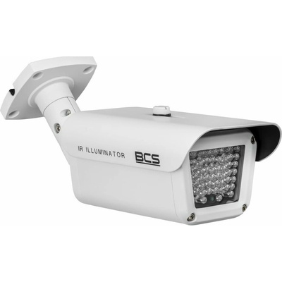 BCS IR45X80 B