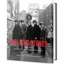 Rolling Stones