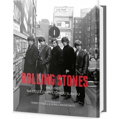 Rolling Stones
