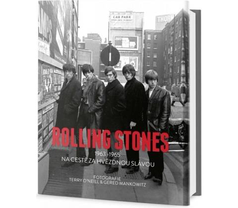 Rolling Stones