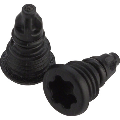 Magura EBT T25 skrutka pre odvzdušnenie 2 ks
