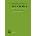 Rainmaker Deštivec