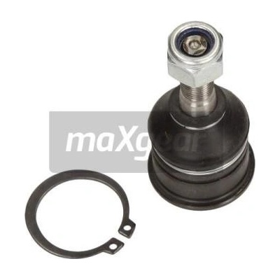 MAXGEAR Podpora-/ Kloub 720422