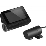 70mai Dash Cam A800S + RC06 (A800S-1)