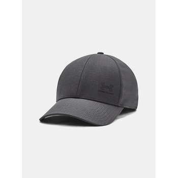 Under Armour Мъжки шапки Under Armour M Iso-chill Armourvent STR Under Armour | Siv | МЪЖЕ | M/L